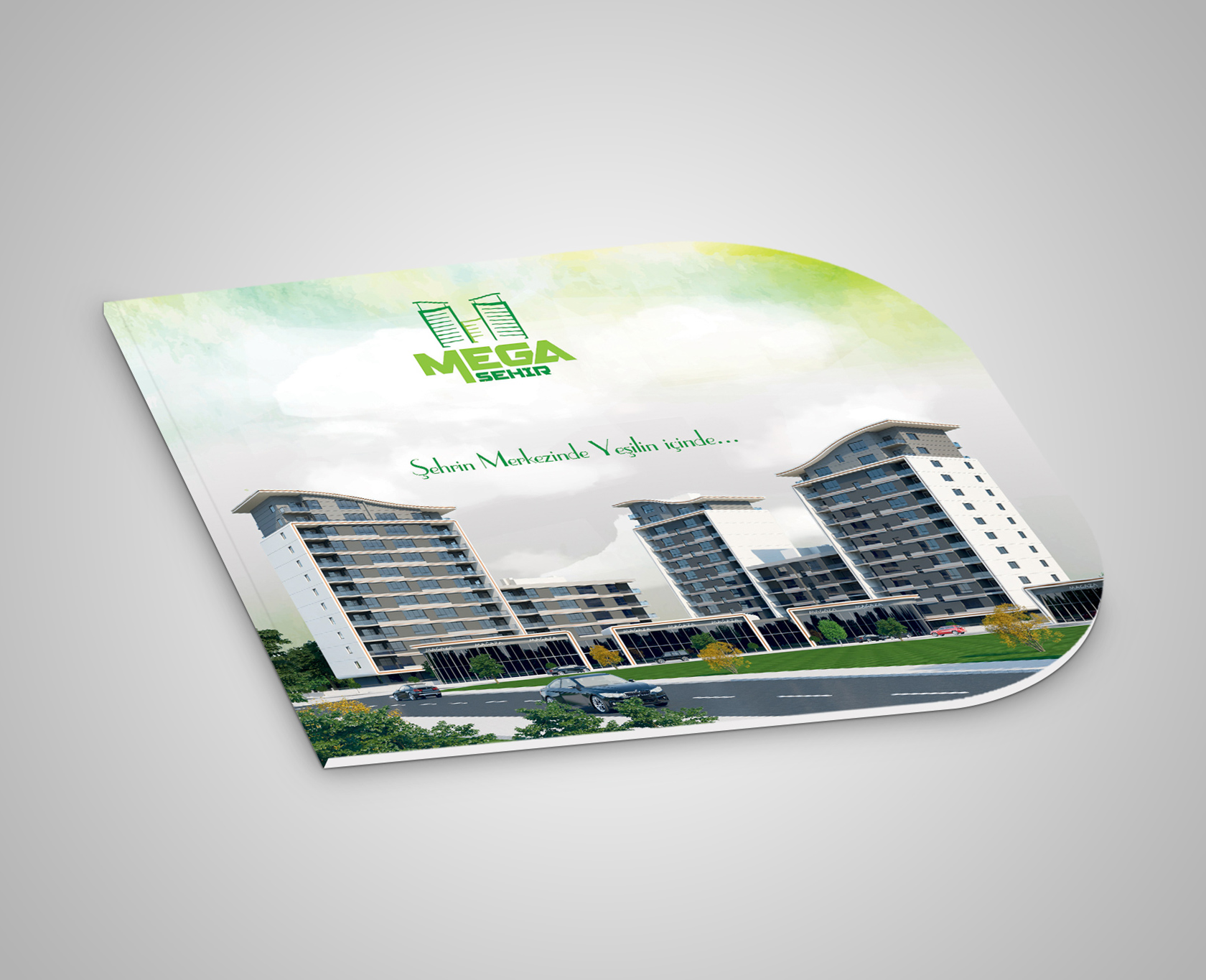 ERYILMAZLAR İNŞAAT