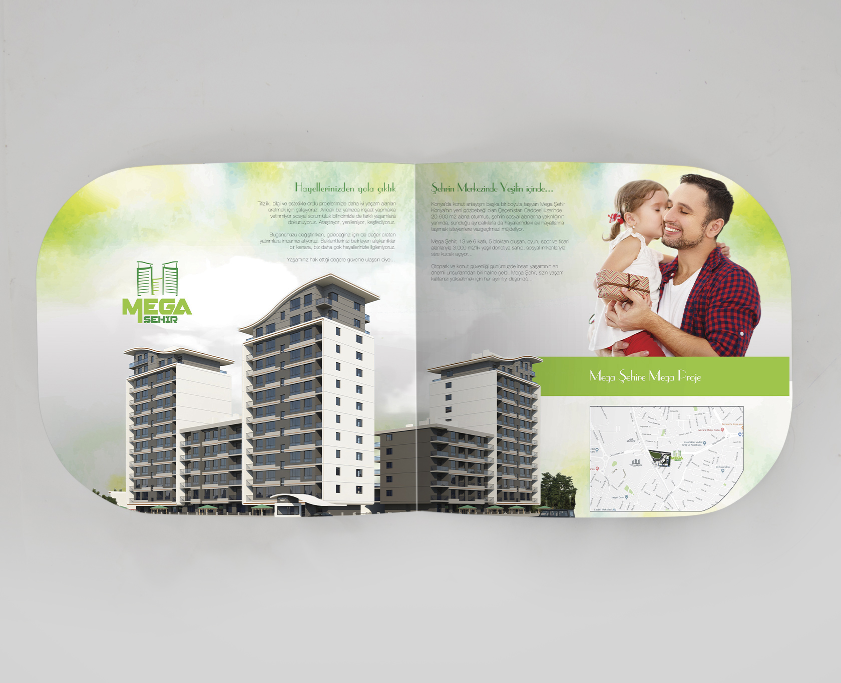 ERYILMAZLAR İNŞAAT