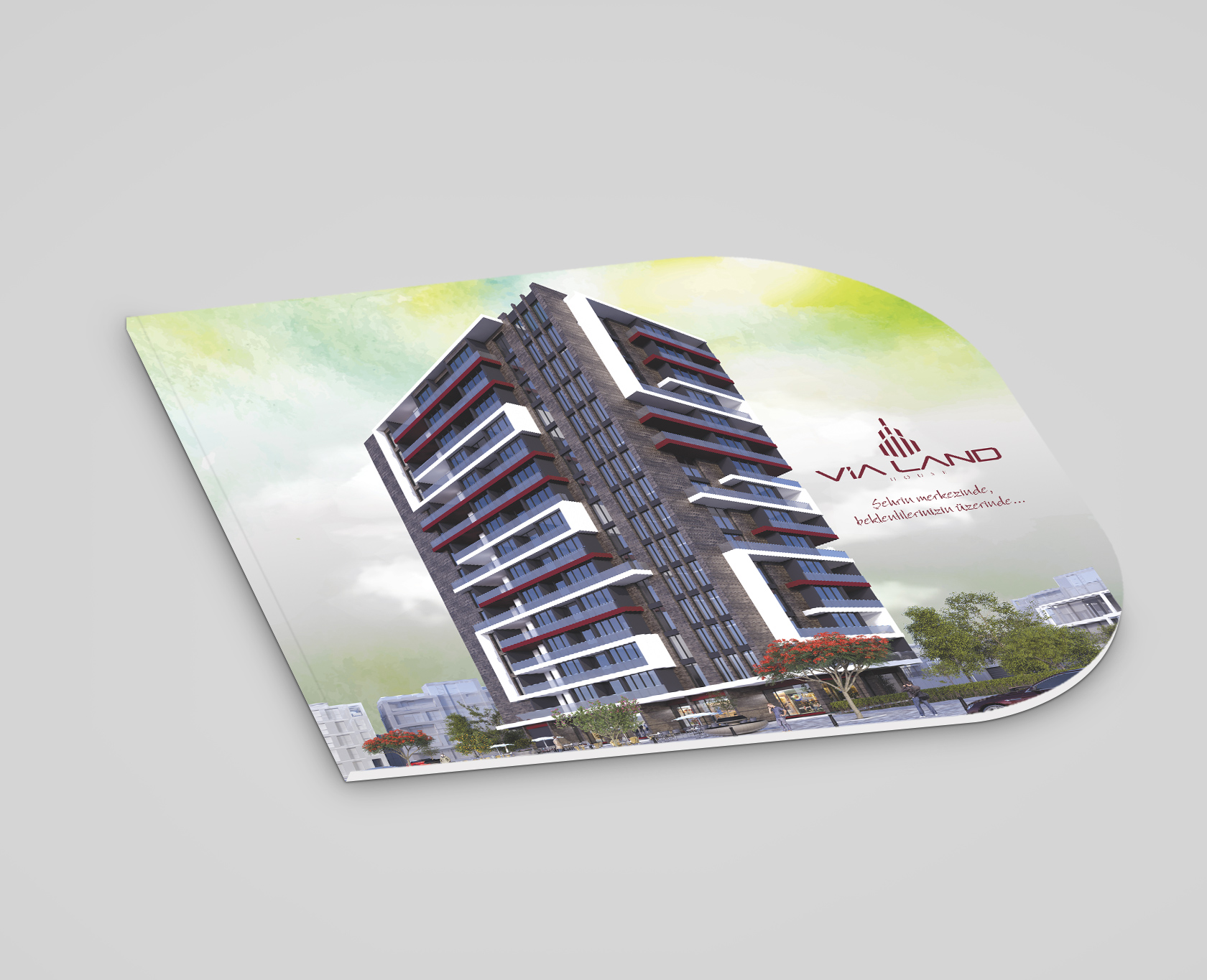 ERYILMAZLAR İNŞAAT