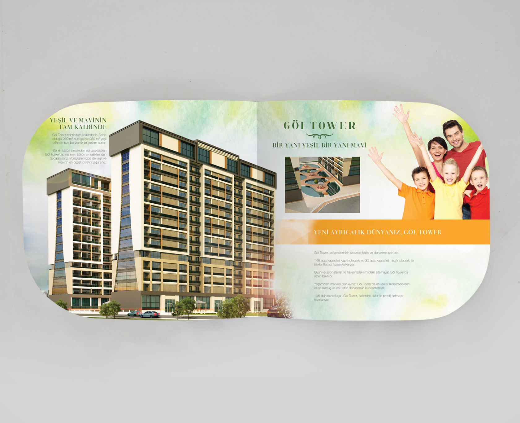 ERYILMAZLAR İNŞAAT