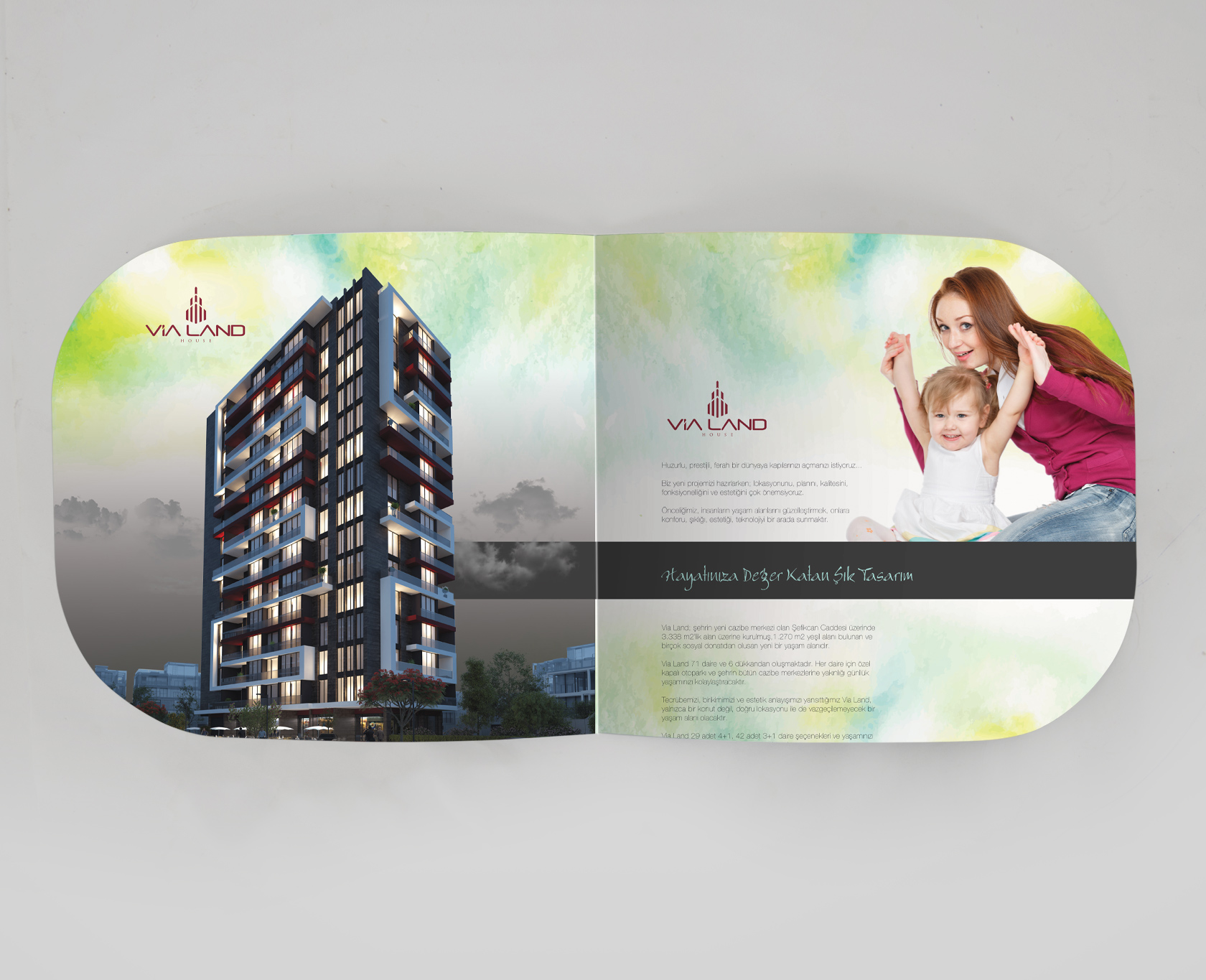 ERYILMAZLAR İNŞAAT