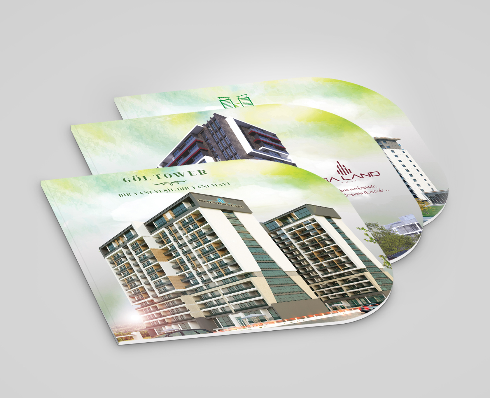 ERYILMAZLAR İNŞAAT