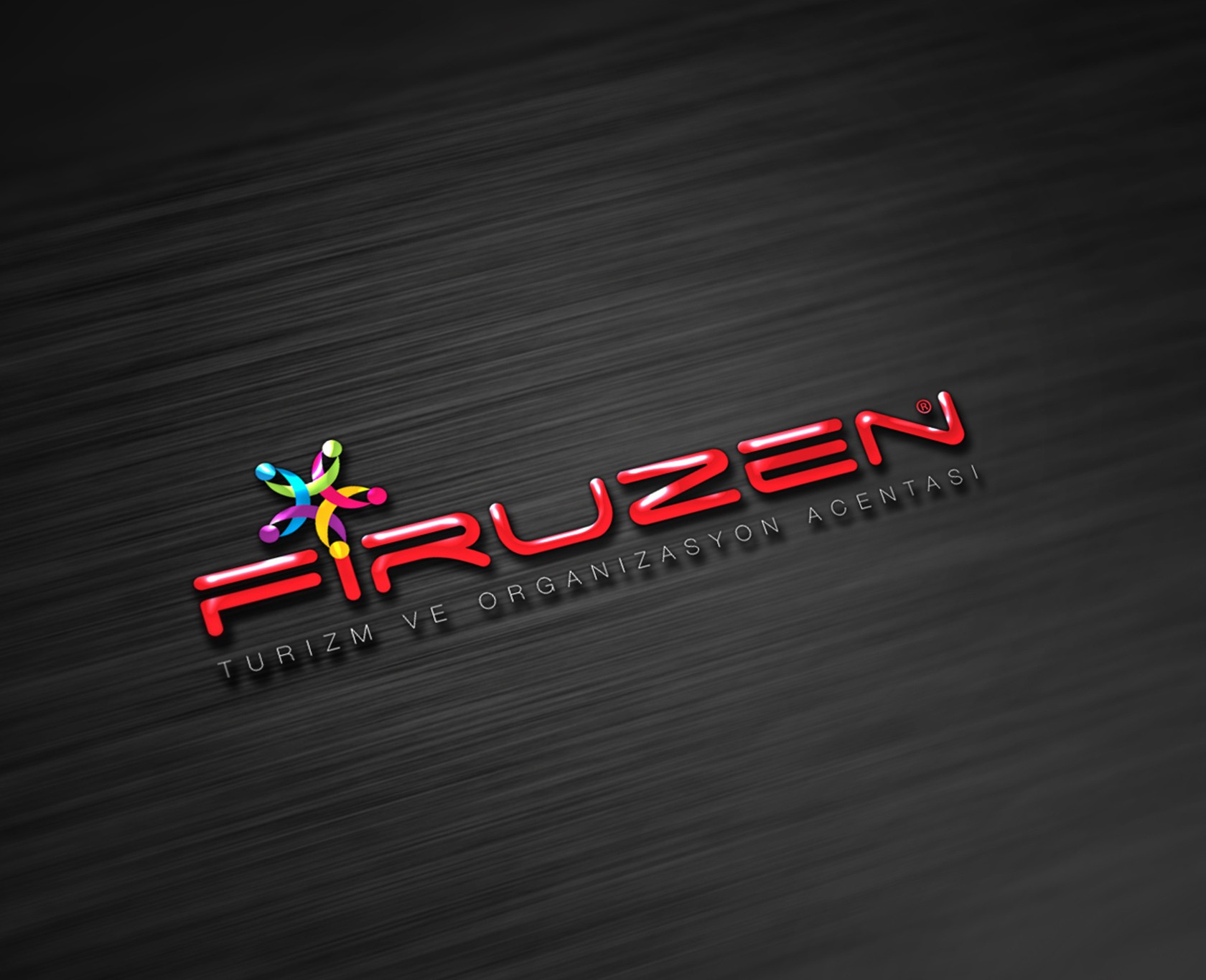 FİRUZEN