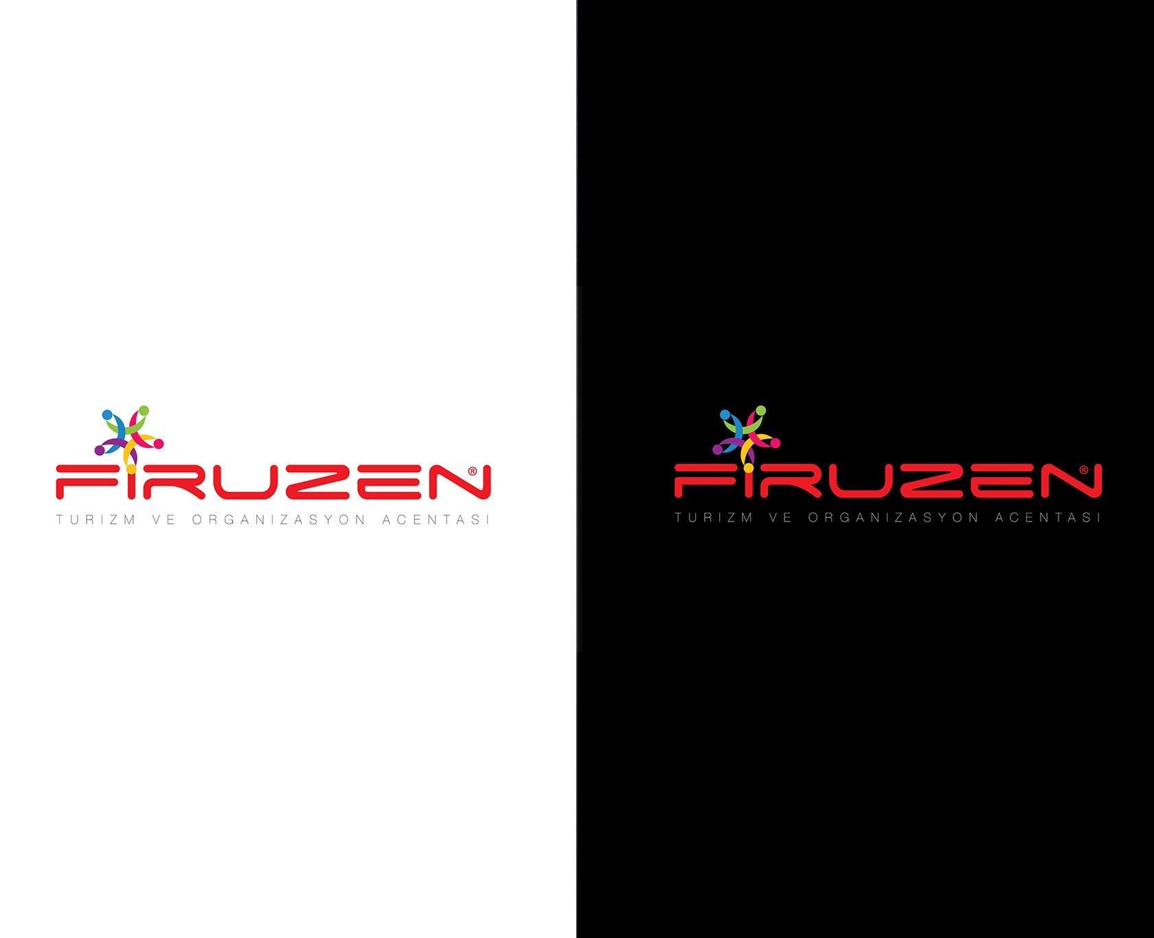 FİRUZEN