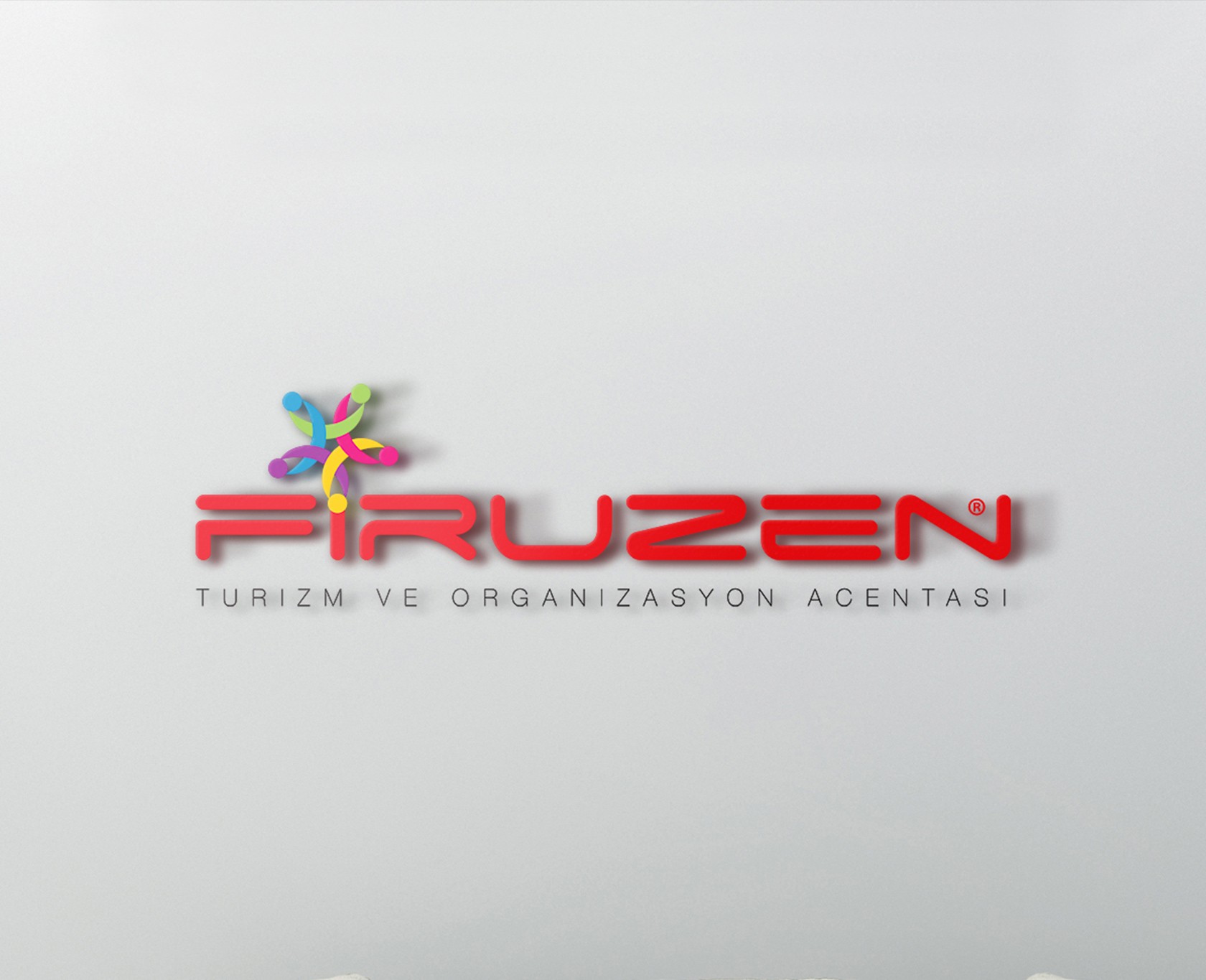 FİRUZEN