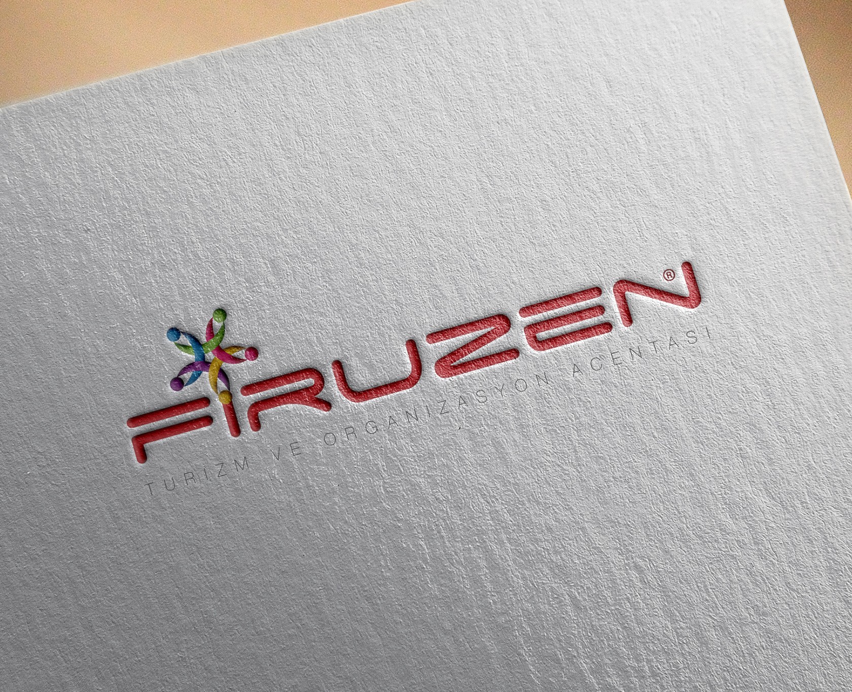 FİRUZEN