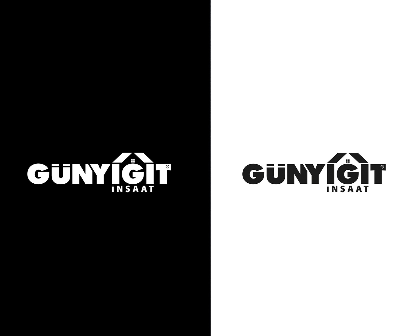 GÜNYİĞİT İNŞAAT