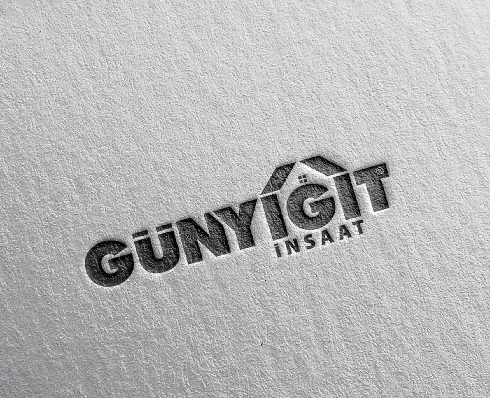 GÜNYİĞİT İNŞAAT