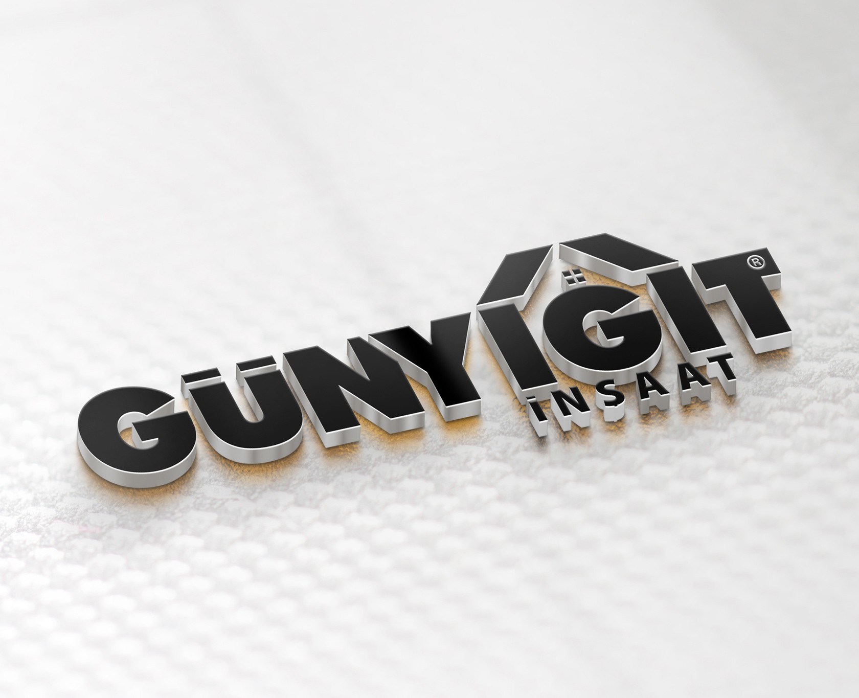 GÜNYİĞİT İNŞAAT