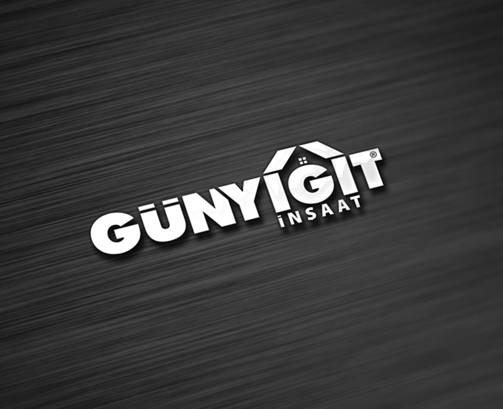 GÜNYİĞİT İNŞAAT