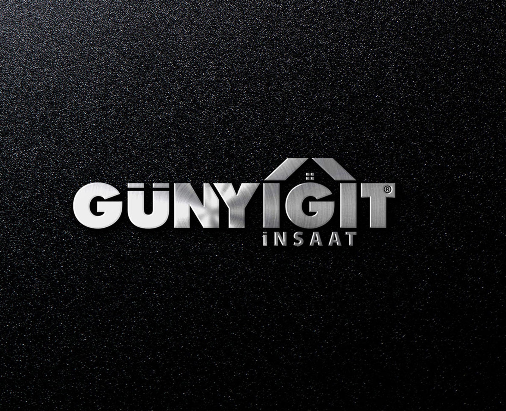 GÜNYİĞİT İNŞAAT