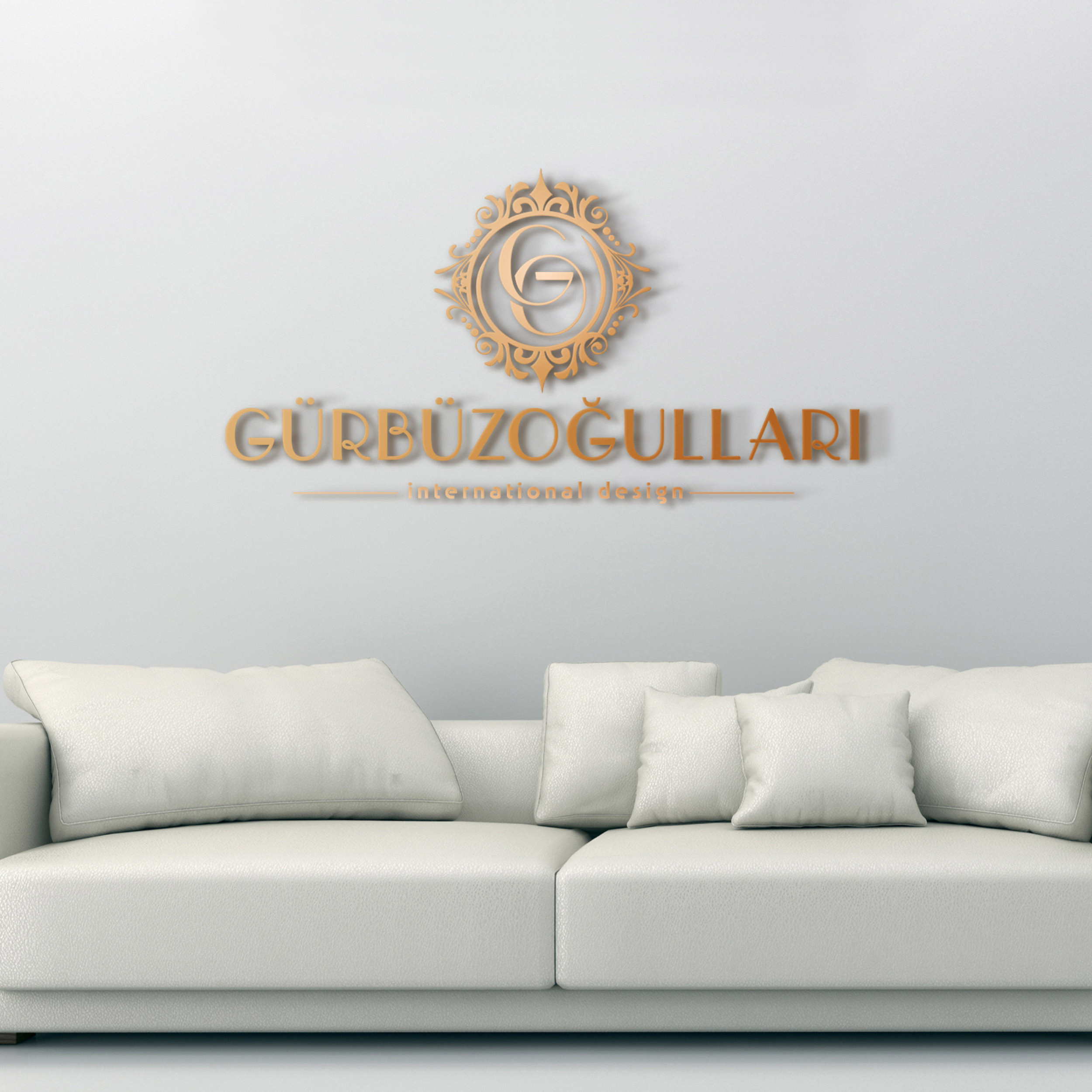 GÜRBÜZOĞULLARI