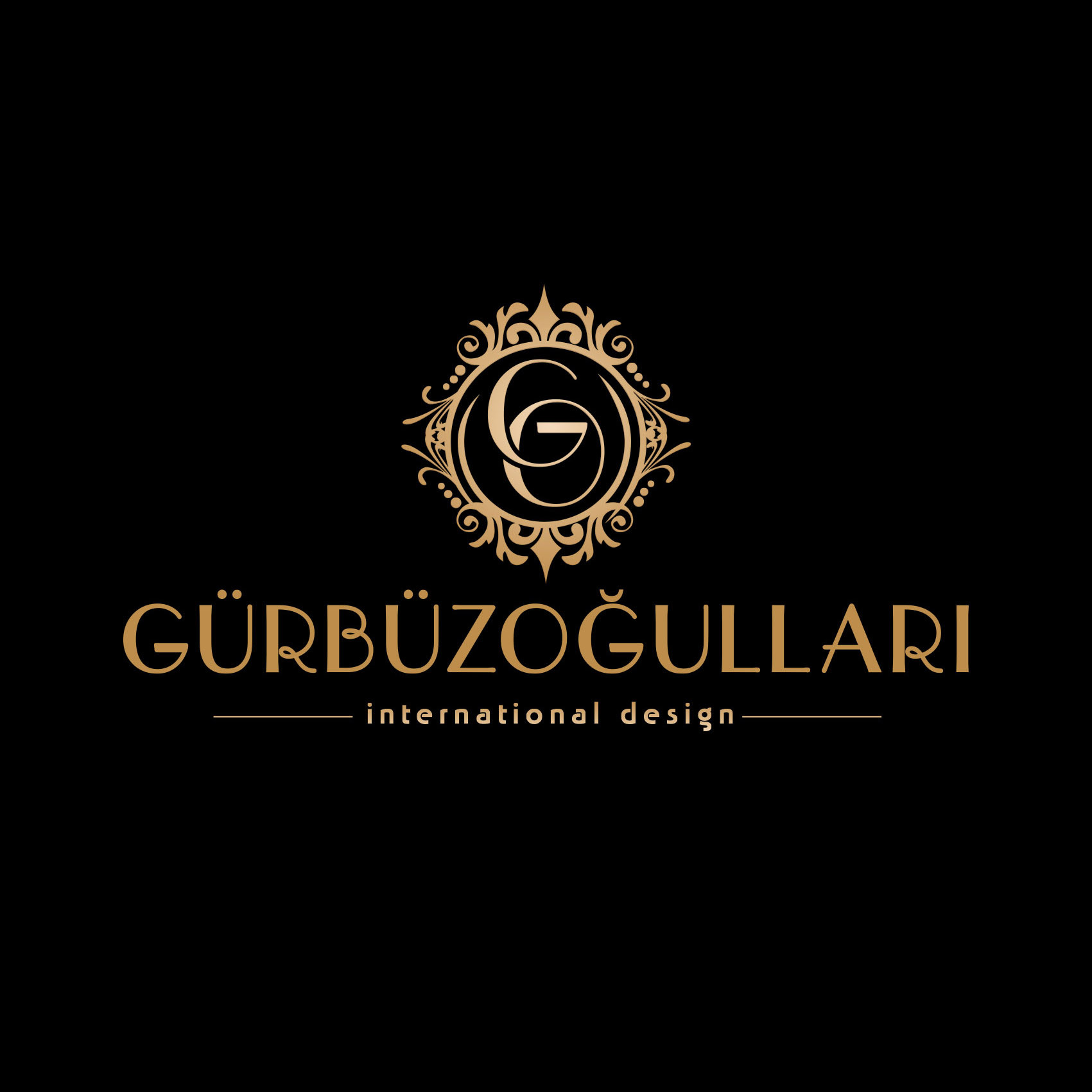 GÜRBÜZOĞULLARI