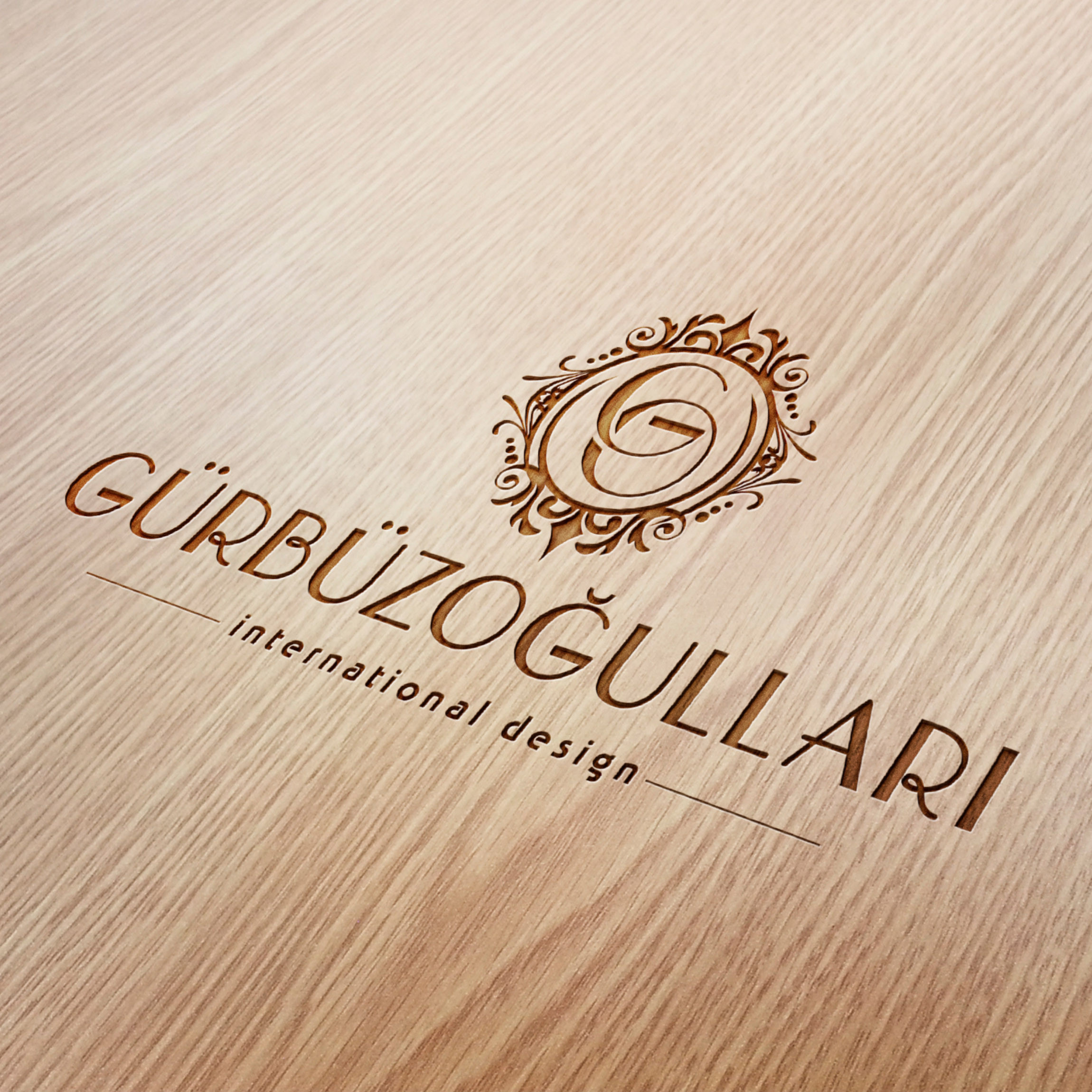 GÜRBÜZOĞULLARI