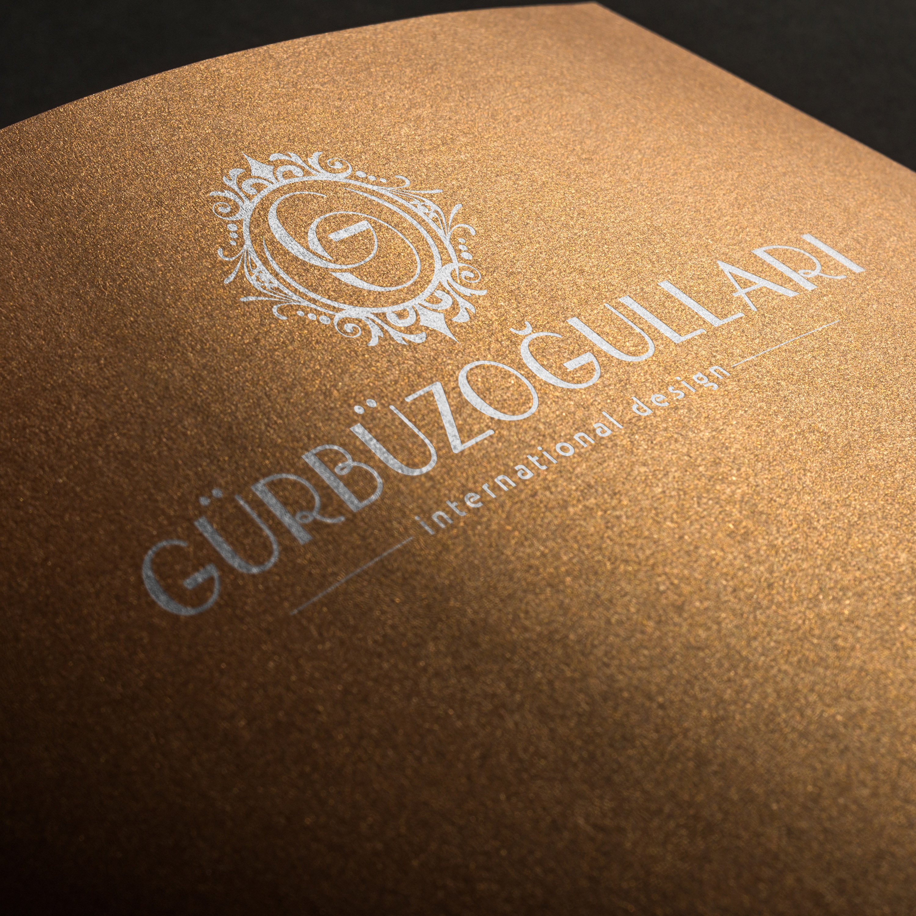 GÜRBÜZOĞULLARI
