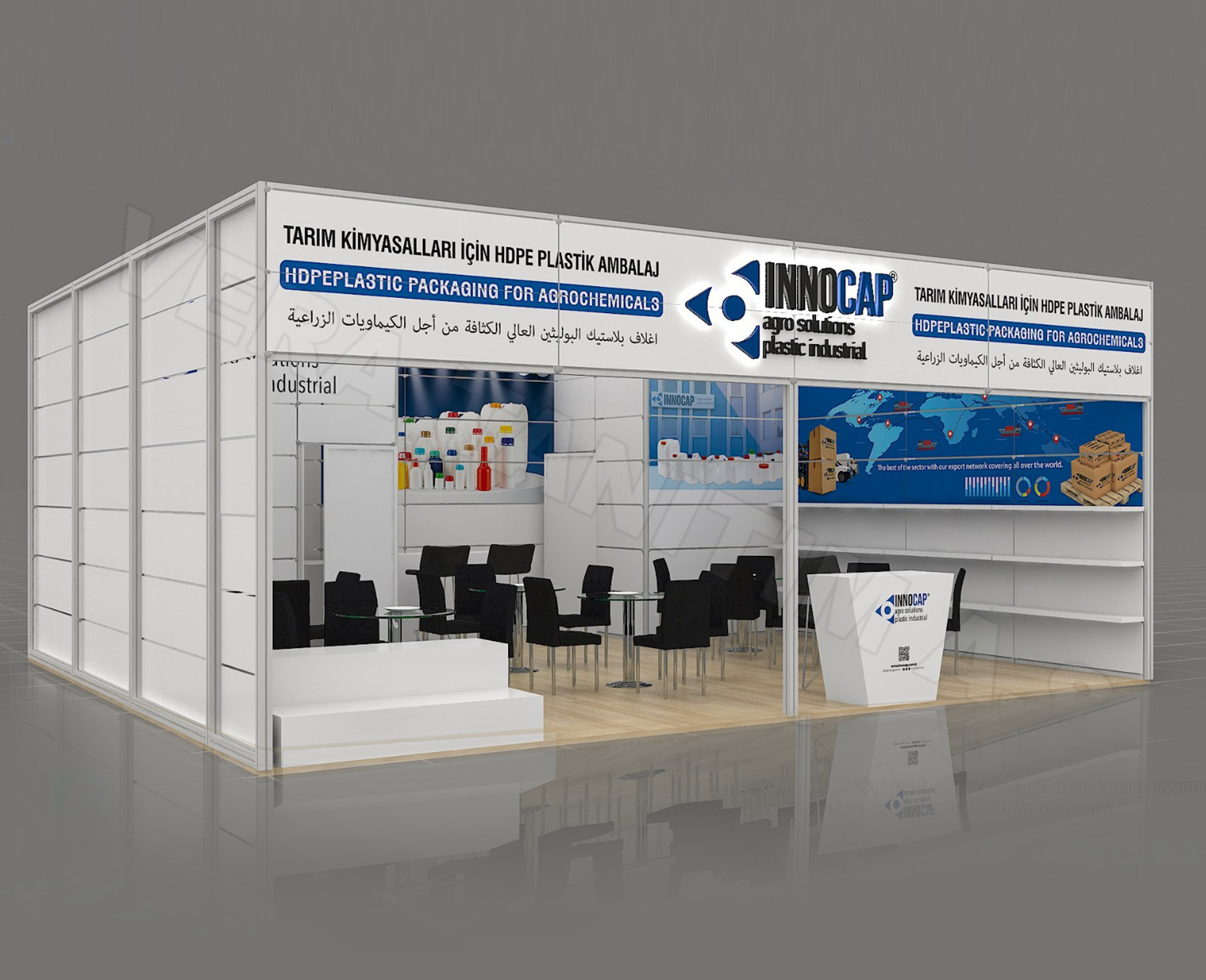 INNOCAP