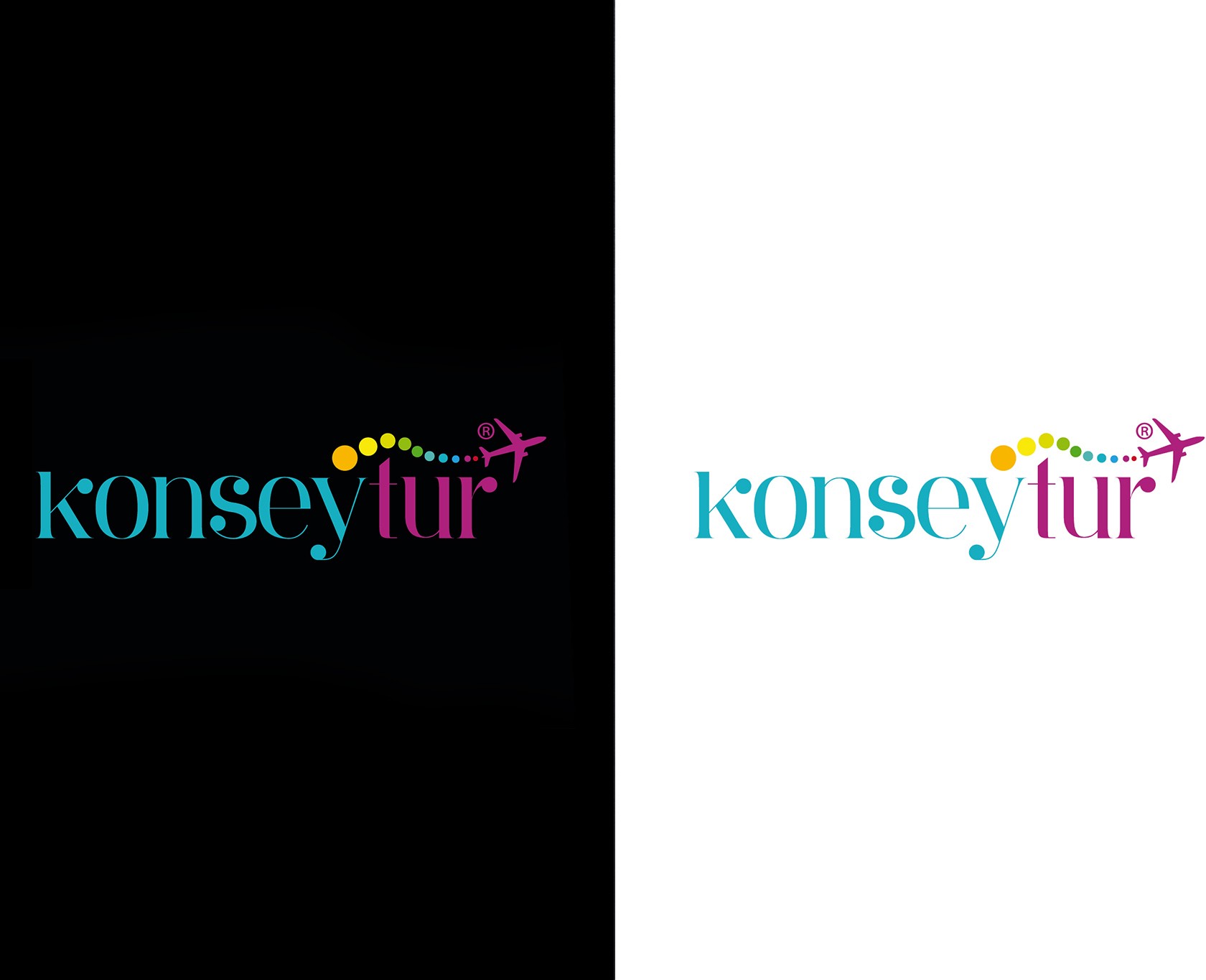 KONSEYTUR