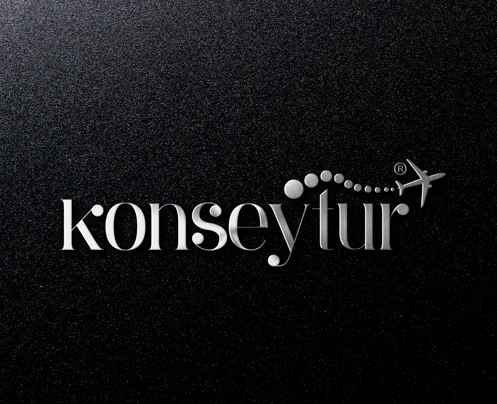 KONSEYTUR