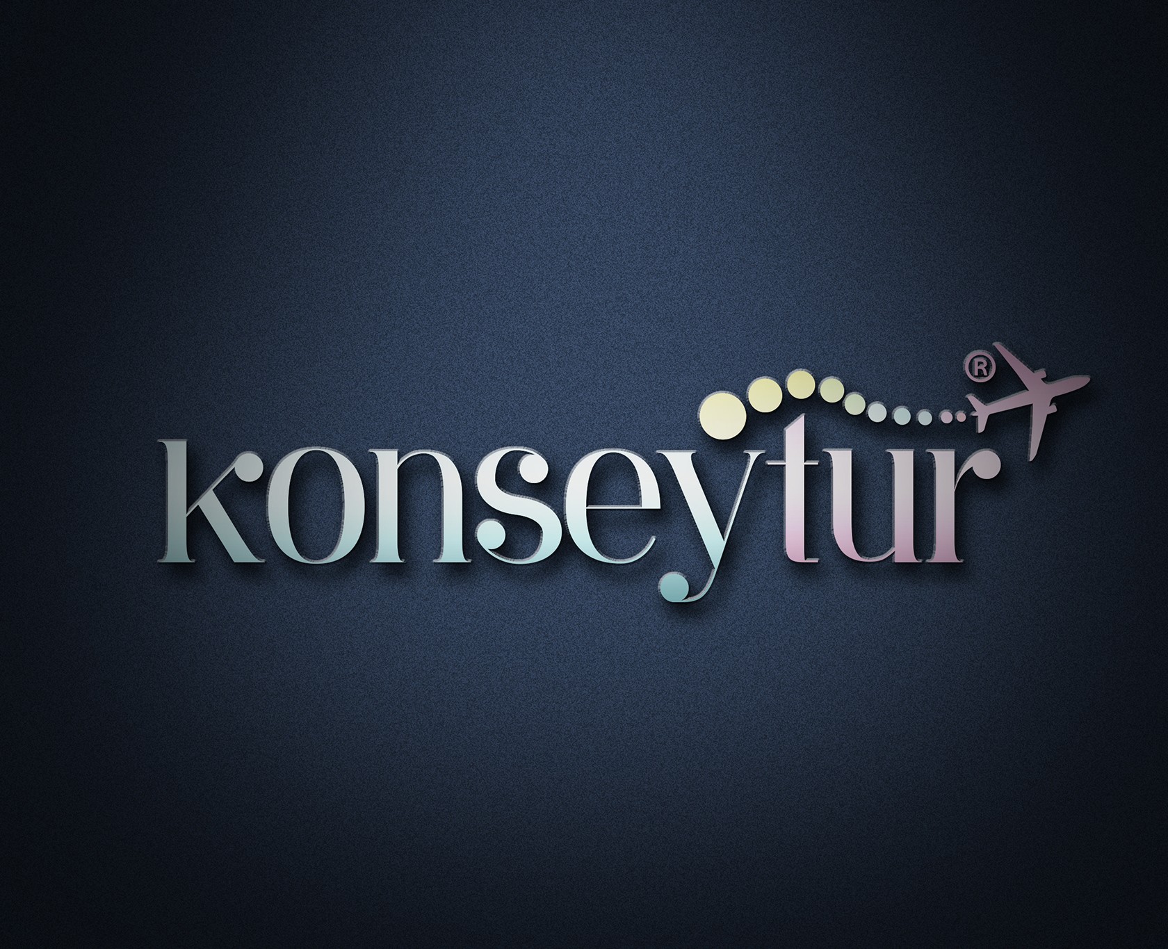 KONSEYTUR