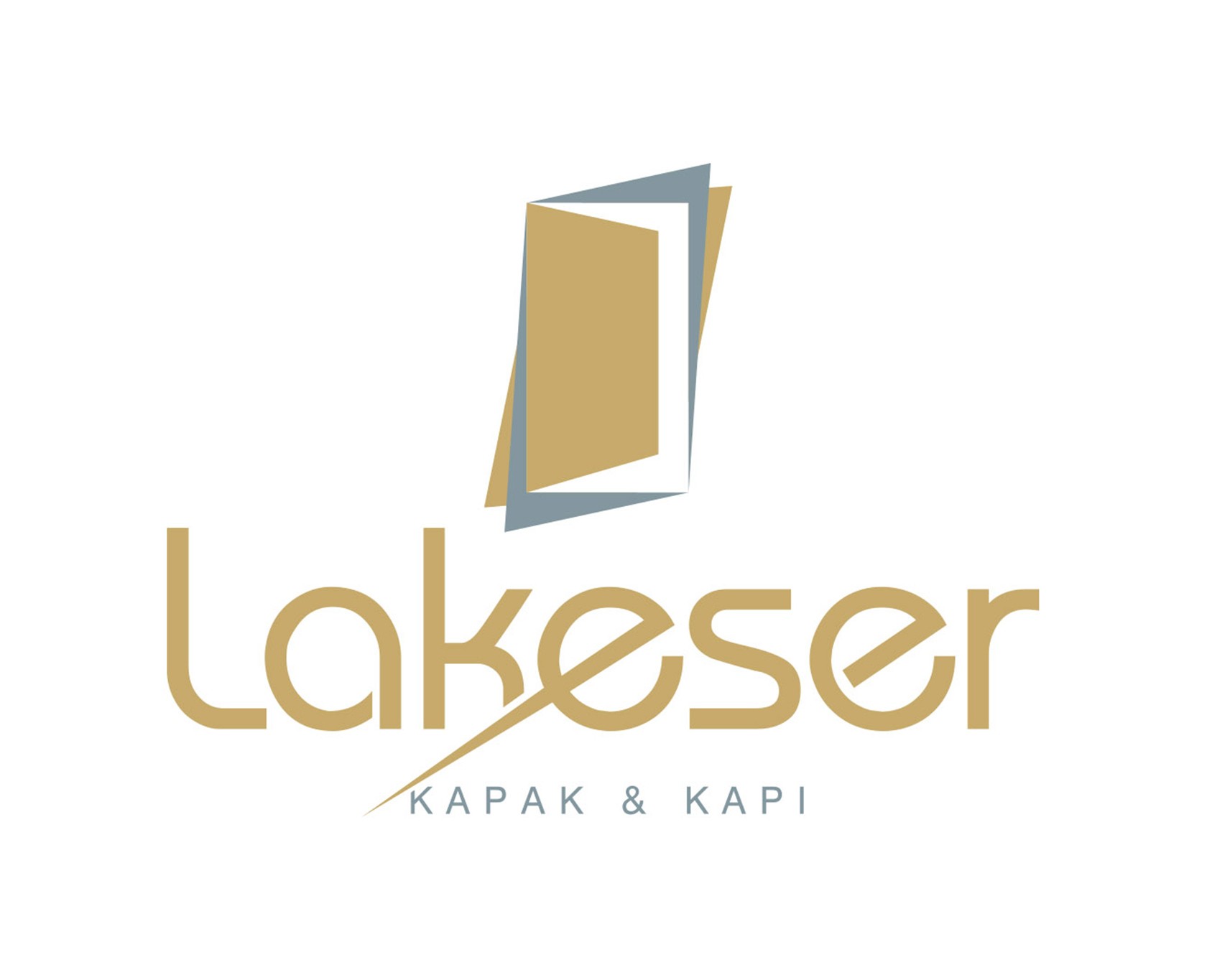 LAKESER