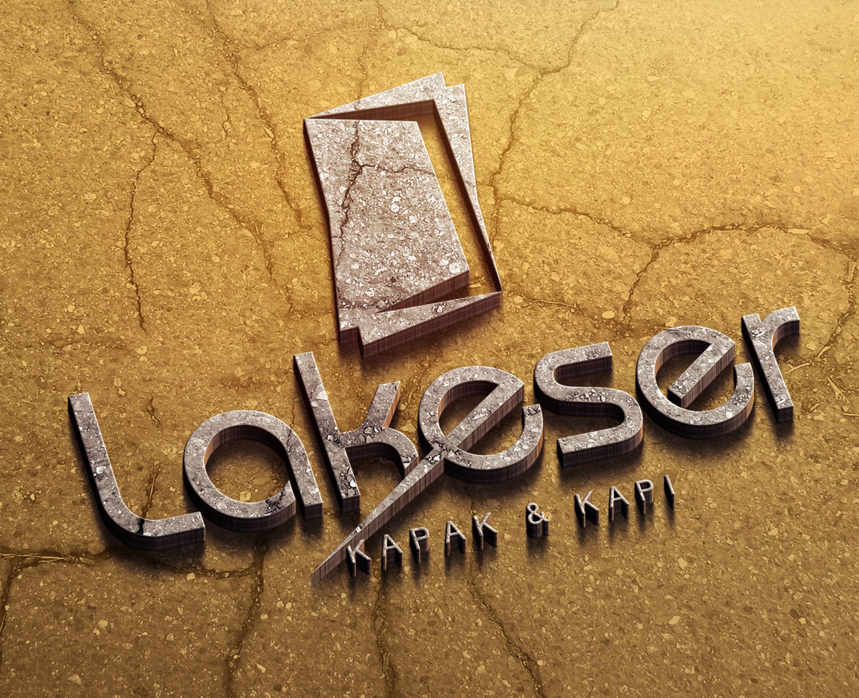LAKESER