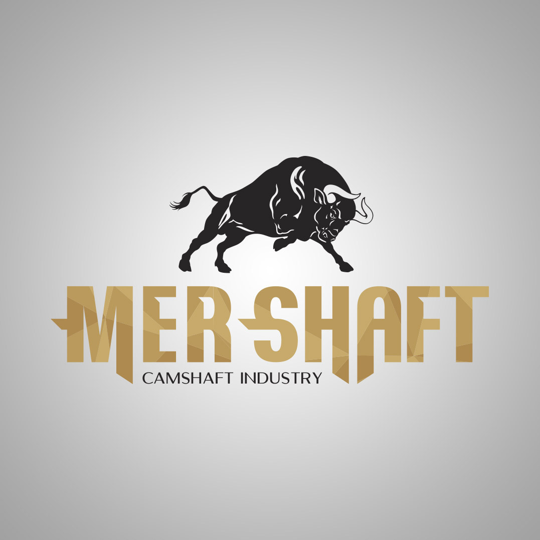 MER SHAFT