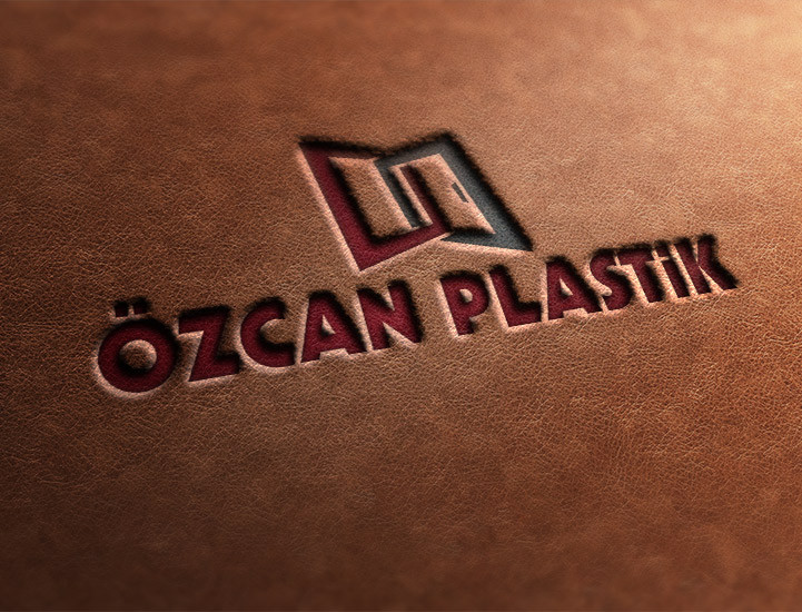 ÖZCAN PLASTİK