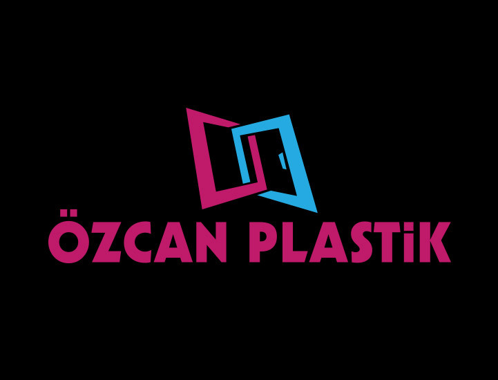 ÖZCAN PLASTİK