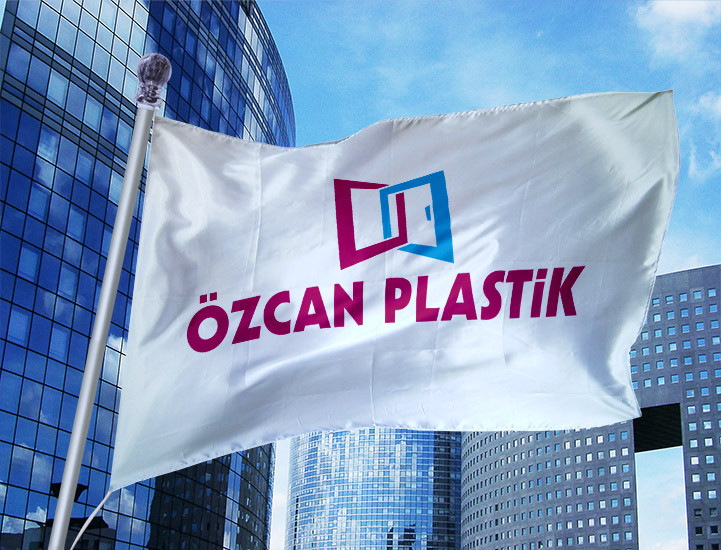 ÖZCAN PLASTİK