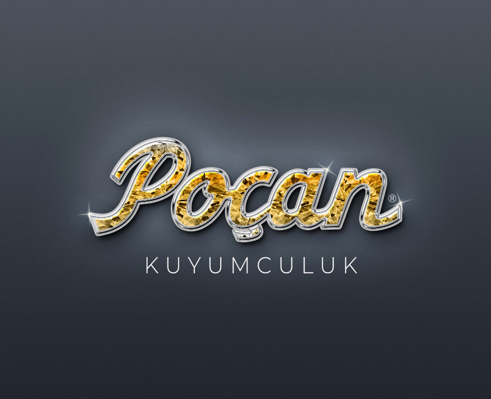 POÇAN KUYUMCULUK