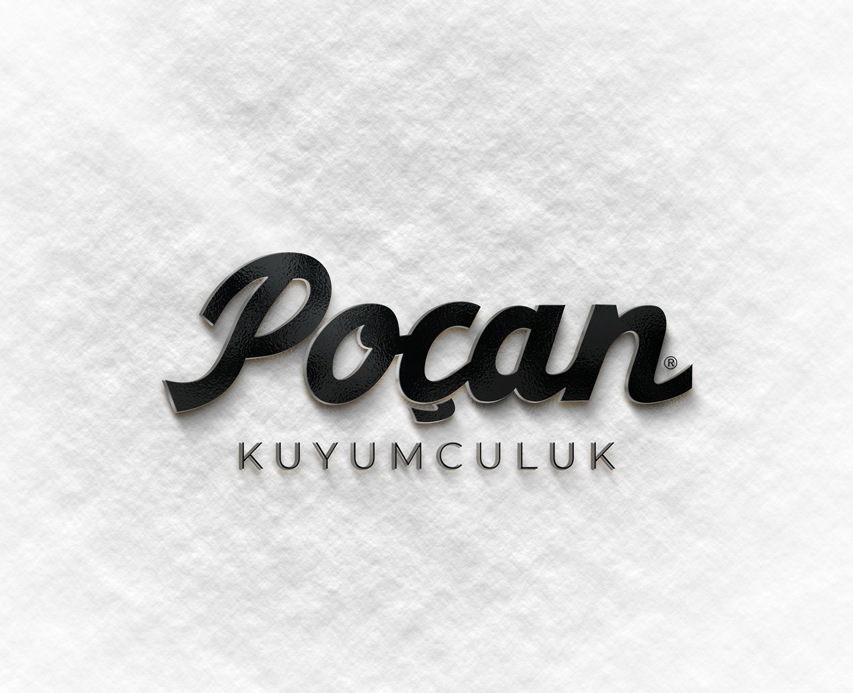 POÇAN KUYUMCULUK