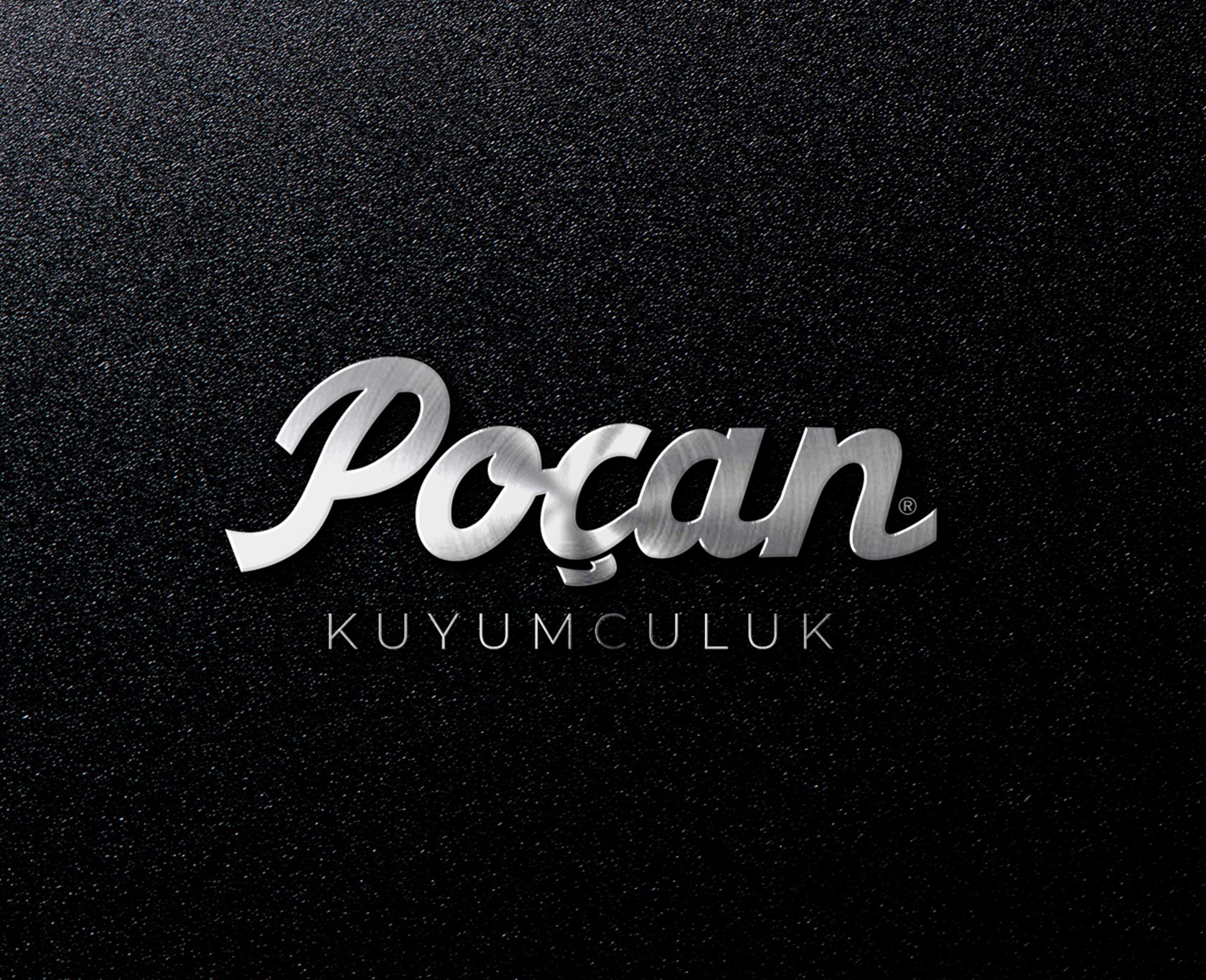 POÇAN KUYUMCULUK