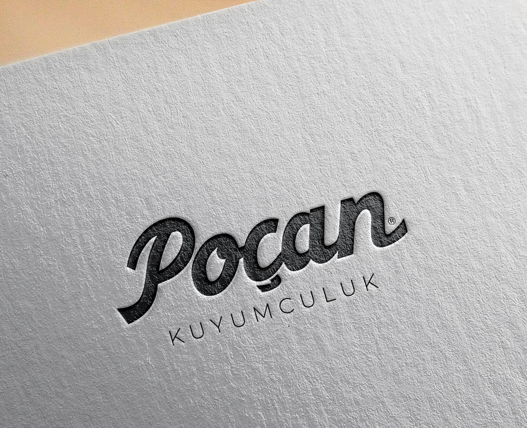 POÇAN KUYUMCULUK