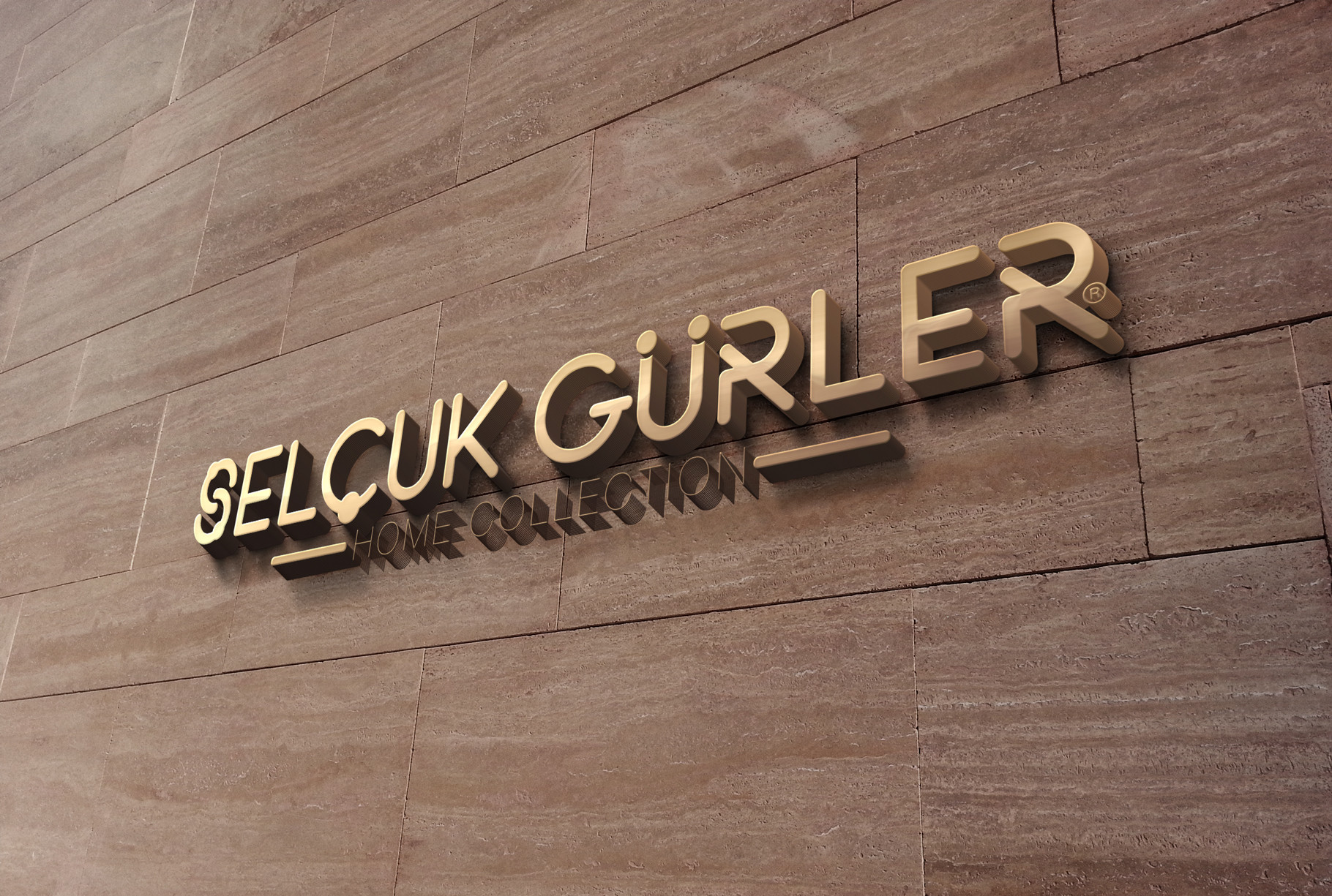 SELÇUK GÜRLER