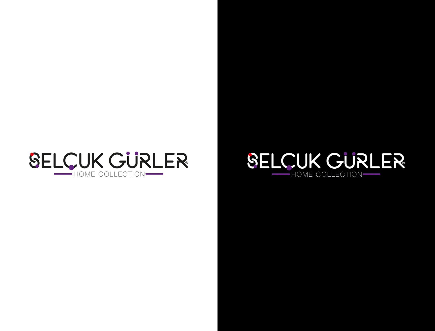 SELÇUK GÜRLER