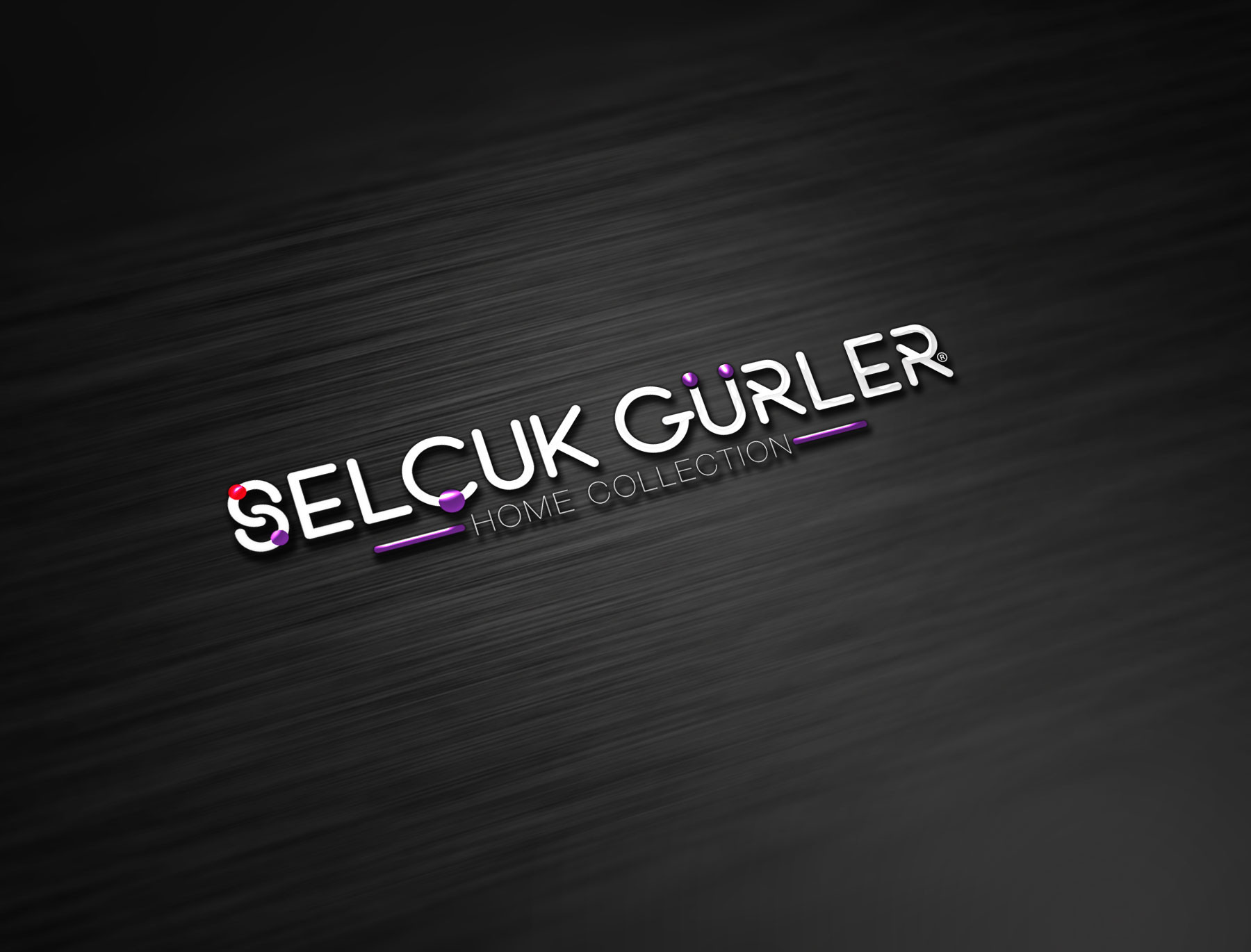 SELÇUK GÜRLER