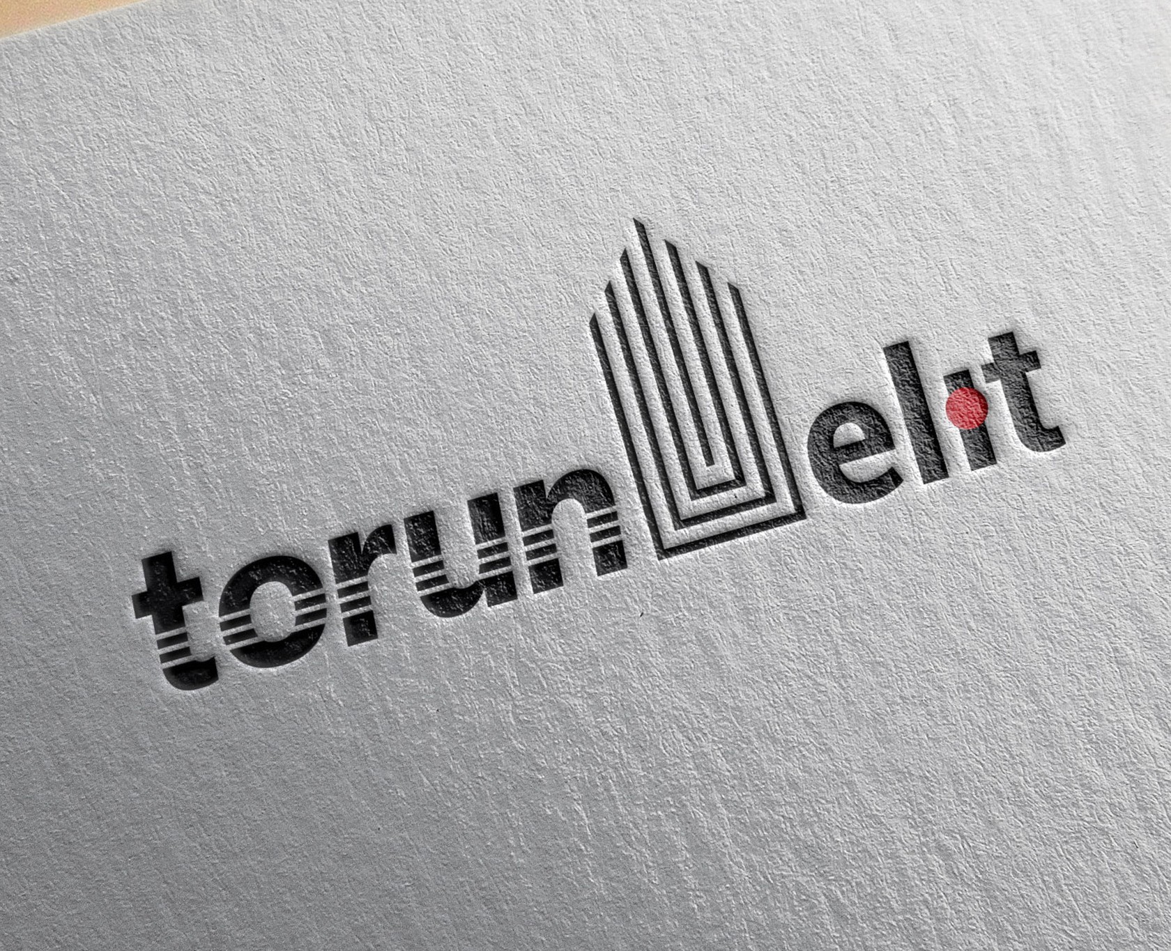 TORUN MÜH.