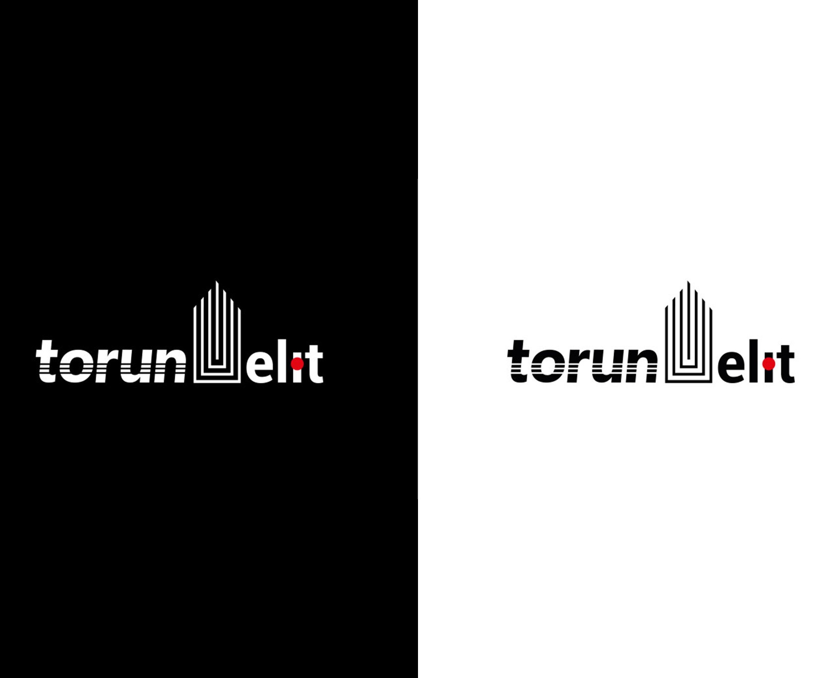 TORUN MÜH.