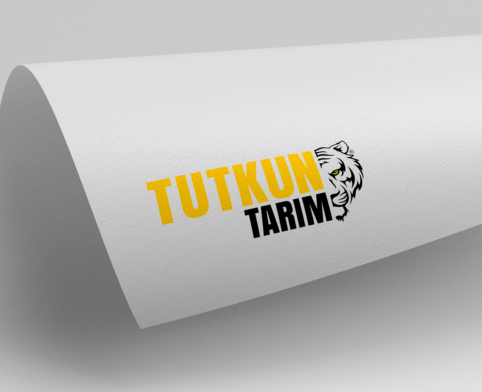 TUTKUN TARIM