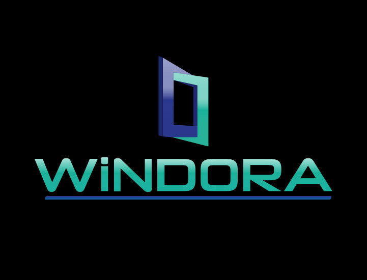 WİNDORA