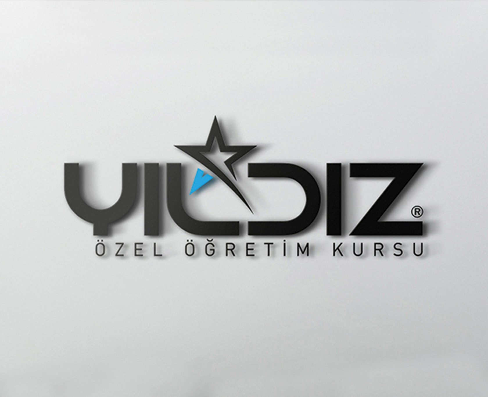 YILDIZ ÖZEL ÖĞRETİM KURSU