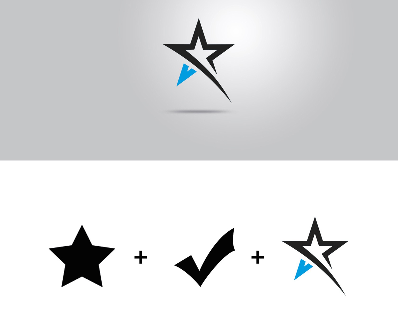 YILDIZ ÖZEL ÖĞRETİM KURSU