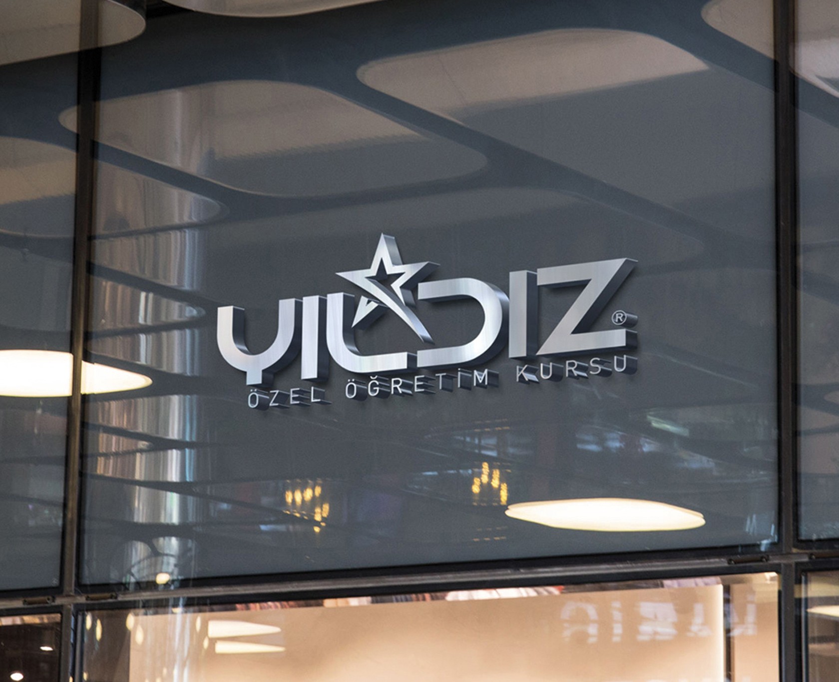 YILDIZ ÖZEL ÖĞRETİM KURSU