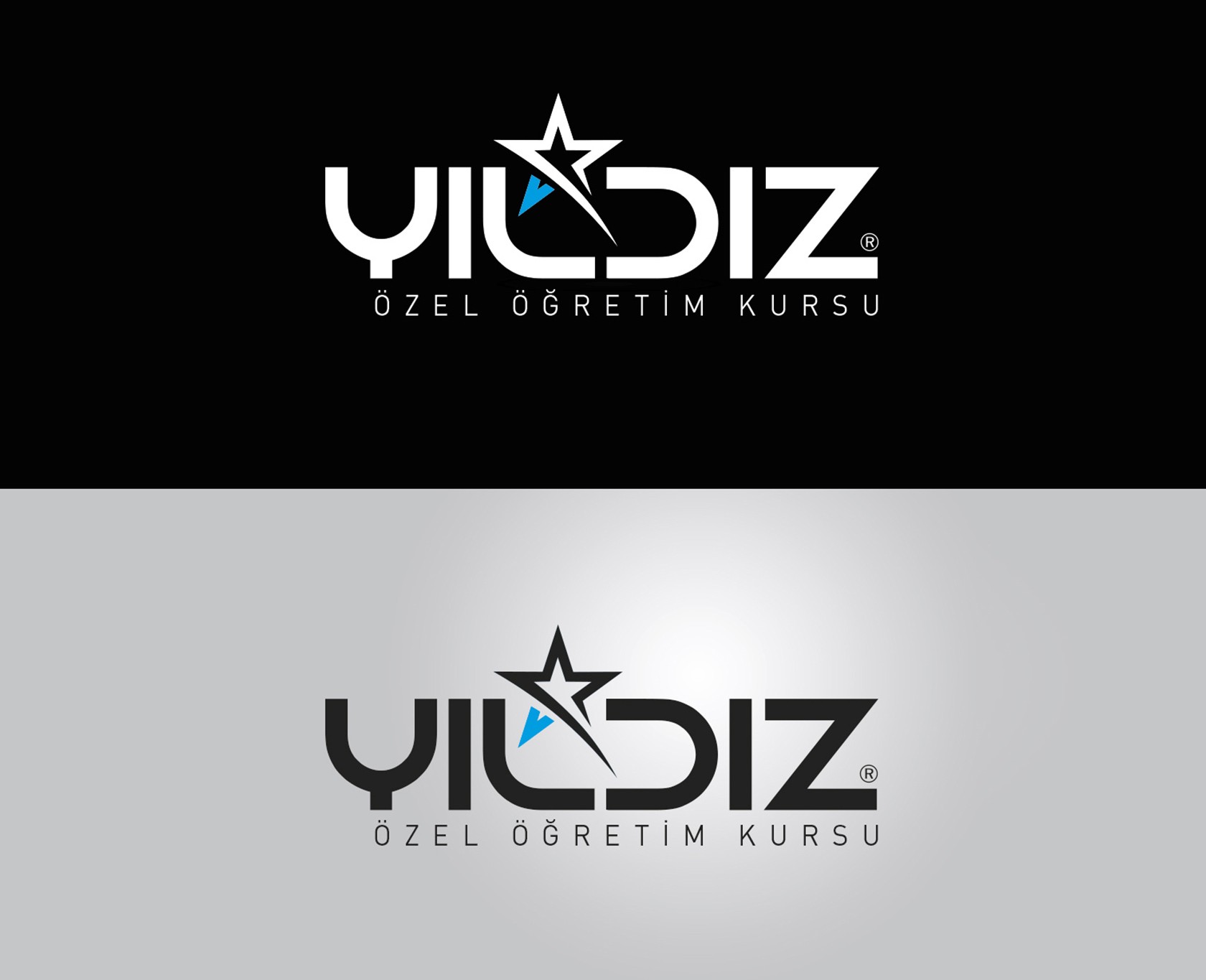 YILDIZ ÖZEL ÖĞRETİM KURSU