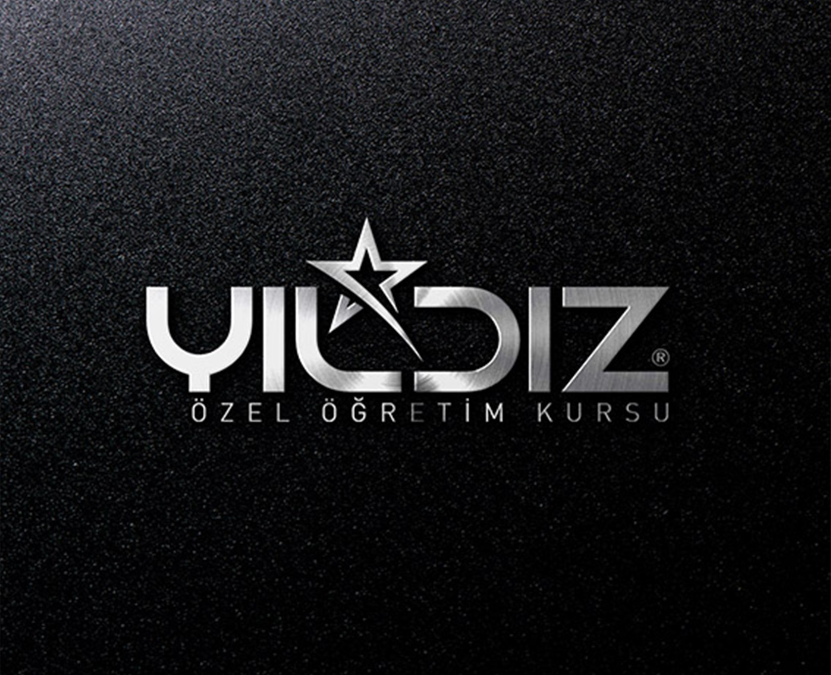 YILDIZ ÖZEL ÖĞRETİM KURSU