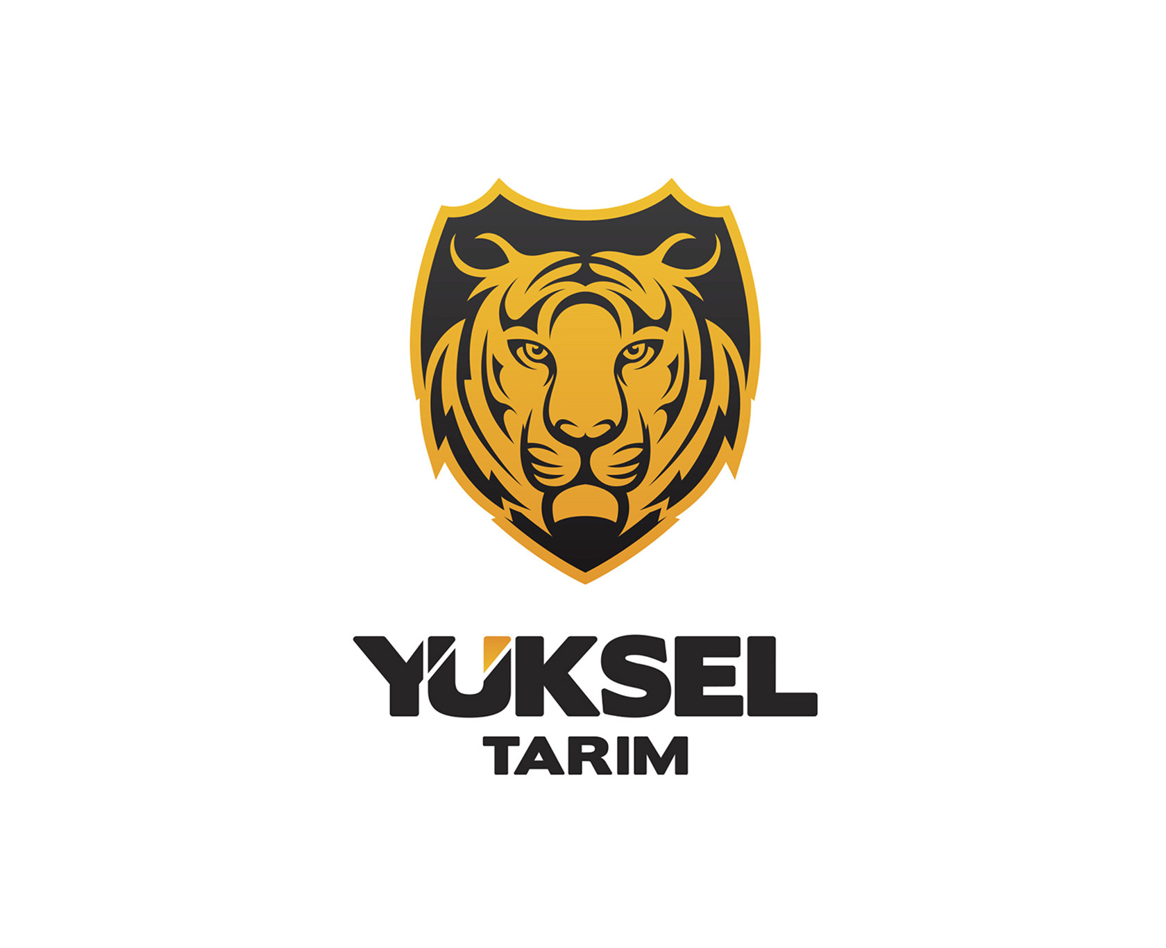 YÜKSEL TARIM