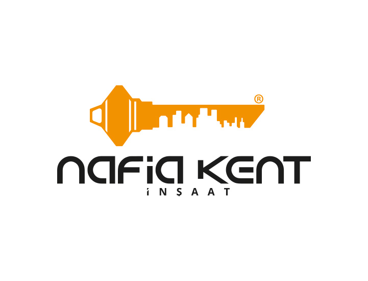 NAFİAKENT