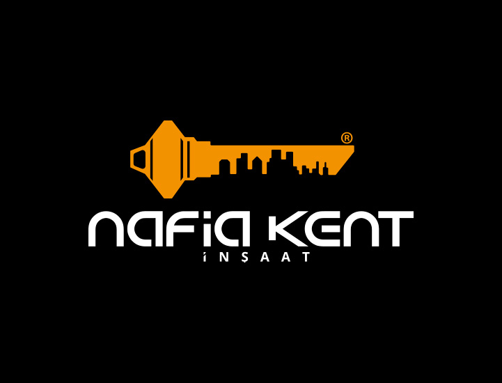 NAFİAKENT