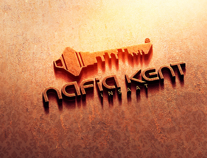 NAFİAKENT