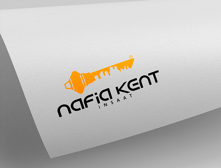 NAFİAKENT